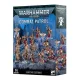 Combat Patrol: Adeptus Custodes 2024
