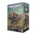 Imperial Knights: Knight Questoris