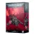 Corvus Blackstar