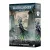 NECRONS: C'TAN SHARD OF THE NIGHTBRINGER