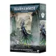 NECRONS: C'TAN SHARD OF THE NIGHTBRINGER