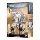 KV128 Stormsurge