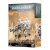 XV104 Riptide Battlesuit
