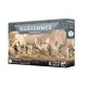 Kroot Carnivores