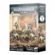Kroot Hounds