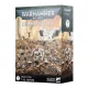 Combat Patrol: T'au Empire 2024
