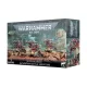 Kataphron Breachers / Kataphron Destroyers