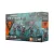 Kill Team: Battleclade