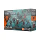 Kill Team: Battleclade