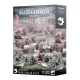 Combat Patrol: Genestealer Cults