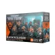 Kill Team: Hearthkyn Salvagers