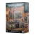 Battlezone: Fronteris – STC Hab-Bunker and Stockades
