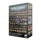 Warhammer 40000: Battlefield Trophies
