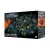KILLZONE: TOMB WORLD