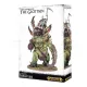 The Glottkin