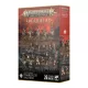 Spearhead: Slaves to Darkness – Darkoath Raiders