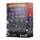 Spearhead: Hedonites of Slaanesh