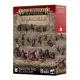 Spearhead: Fangs Of The Blood God