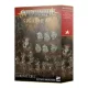 Spearhead: Maggotkin of Nurgle – Bubonic Cell