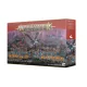 DISCIPLES OF TZEENTCH: WARPFLAME CAVALCADE