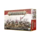Freeguild Cavaliers