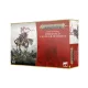 Freeguild Cavalier Marshal