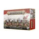 Freeguild Fusiliers