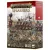 Spearhead: Cities of Sigmar Fusil-Platoon