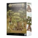 Awakened Wyldwood