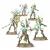 Tree-Revenants