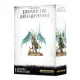 Druanti The Arch-Revenant