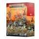 Spearhead: Sylvaneth