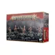 Hearthguard Berzerkers