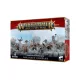 Arkanaut Company 