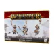 Skywardens
