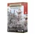 Spearhead: Grundstok Trailblazers