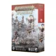 Spearhead: Grundstok Trailblazers