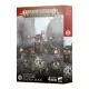 Kharadron Overlords: Zontari Endrin Dock