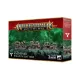 Warpspark Weapon Battery