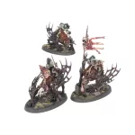 Morbheg Knights