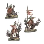 Morbheg Knights