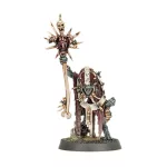 Abhorrant Cardinal