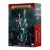 Nagash, Supreme Lord of The Undead