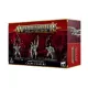 Crypt Flayers