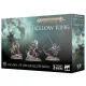 Blades of the Hollow King