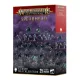 Spearhead: Cursed Shacklehorde