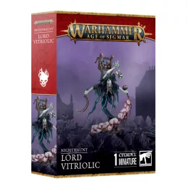 Lord Vitriolic