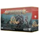 Soulblight Gravelords Manifestations