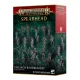 SPEARHEAD: KAVALOS VANGUARD