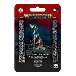 Necromancer